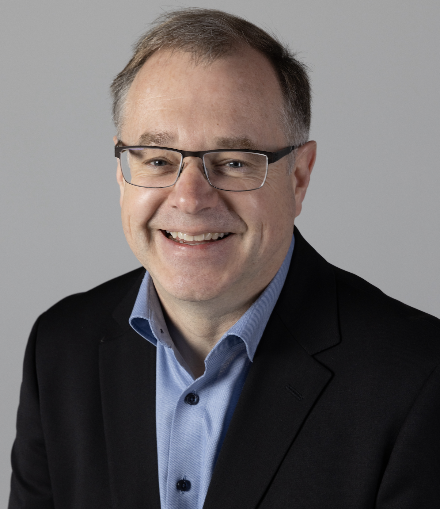 Jens Doerpmund